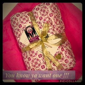 💜WHATCHA WAITING ON??💜